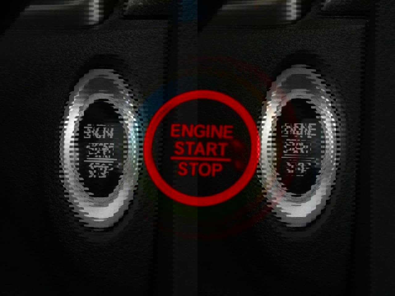 Used 2019 Honda Civic EX-L image 26