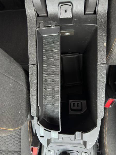 Used 2018 GMC Terrain SLE w/ Driver Convenience Package image 32