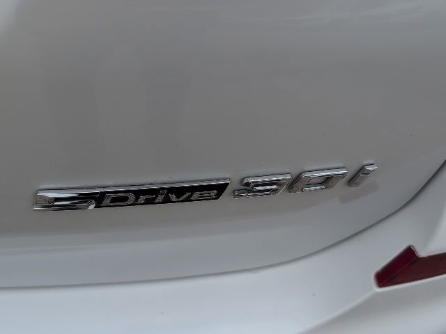 Used 2019 BMW X3 sDrive30i image 19