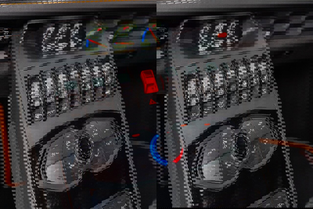 Used 2017 Lamborghini Huracan LP 610-4 AWD/4WD image 64