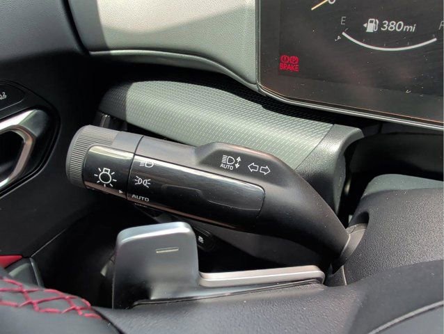 New 2026 Kia K4 GT-Line Turbo FWD image 29