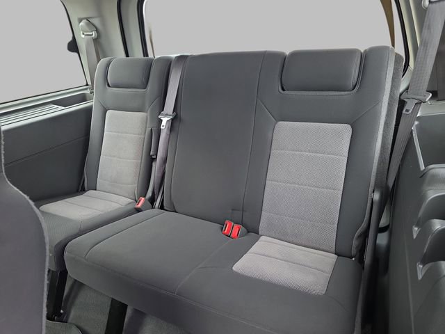 Used 2004 Ford Expedition Eddie Bauer RWD image 34