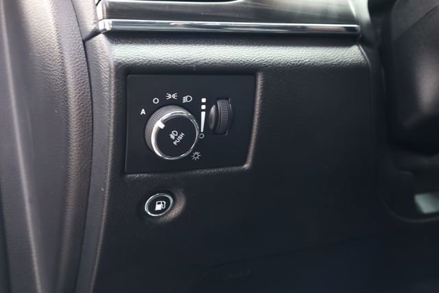 Certified 2021 Jeep Grand Cherokee Limited w/ Quick Order Package 28K 80th image 14