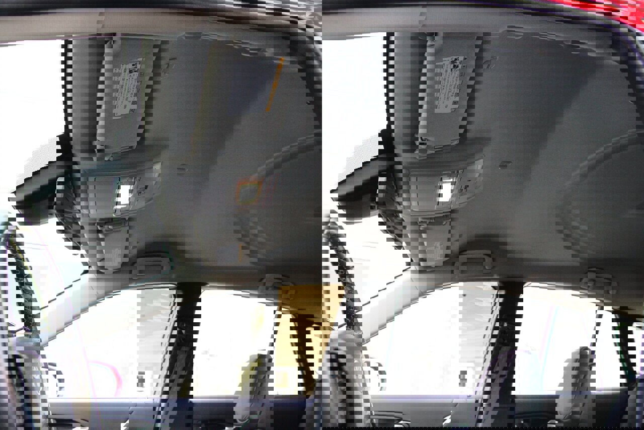 Used 2023 Toyota Mirai XLE w/ Advanced Technology Package image 23