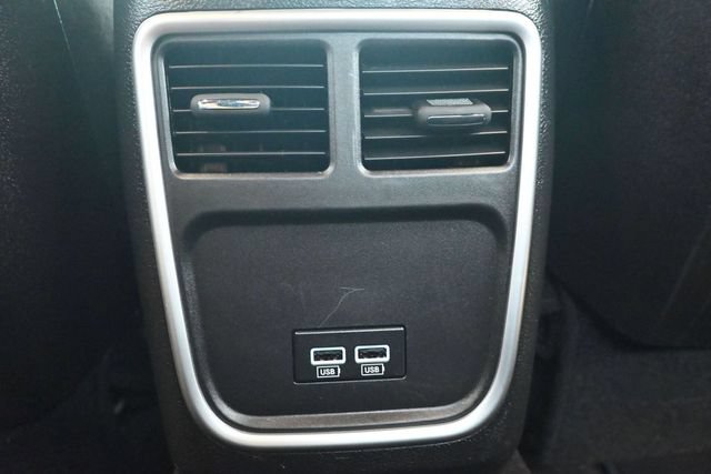 Used 2023 Dodge Charger R/T w/ Cold Weather Package RWD image 11