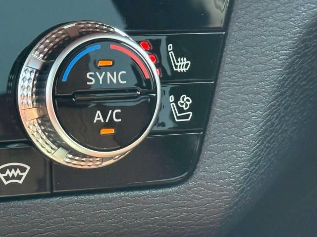 New 2026 Mitsubishi Outlander SEL AWD/4WD image 26