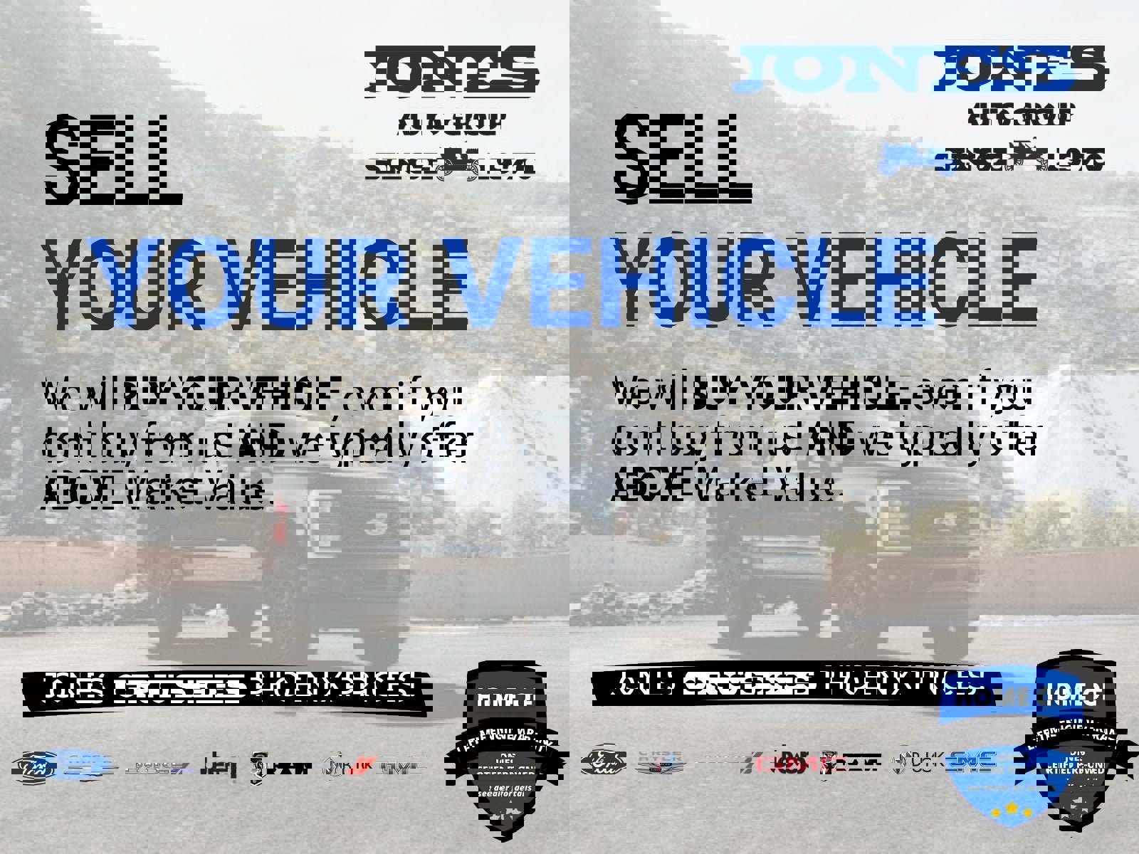 New 2026 Ford F250 King Ranch w/ Chrome Package image 13