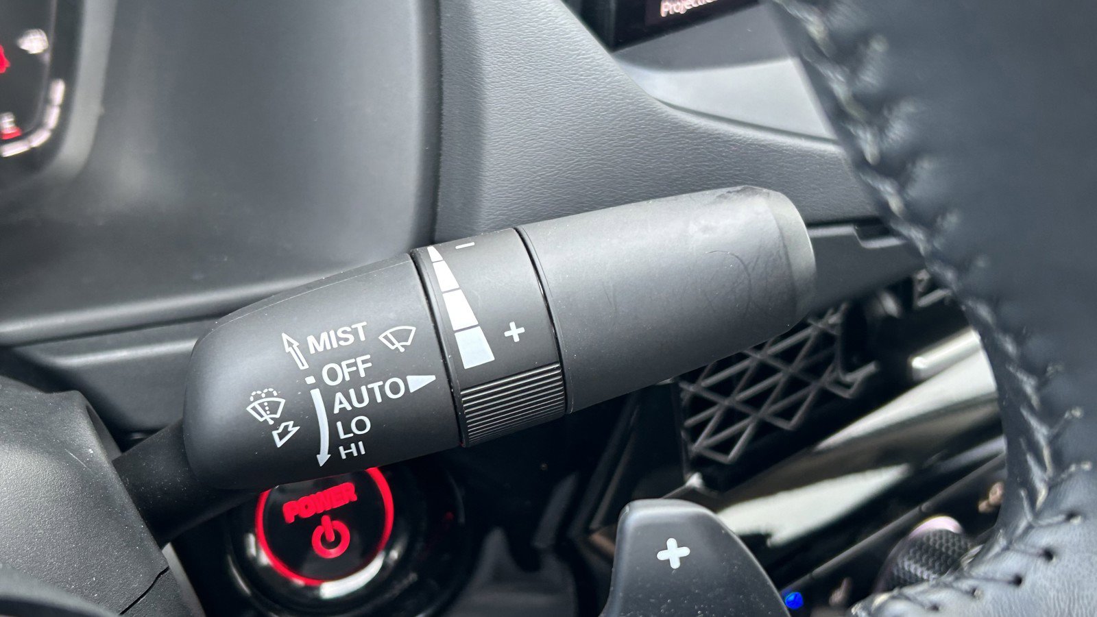 Used 2024 Honda Accord Touring image 21