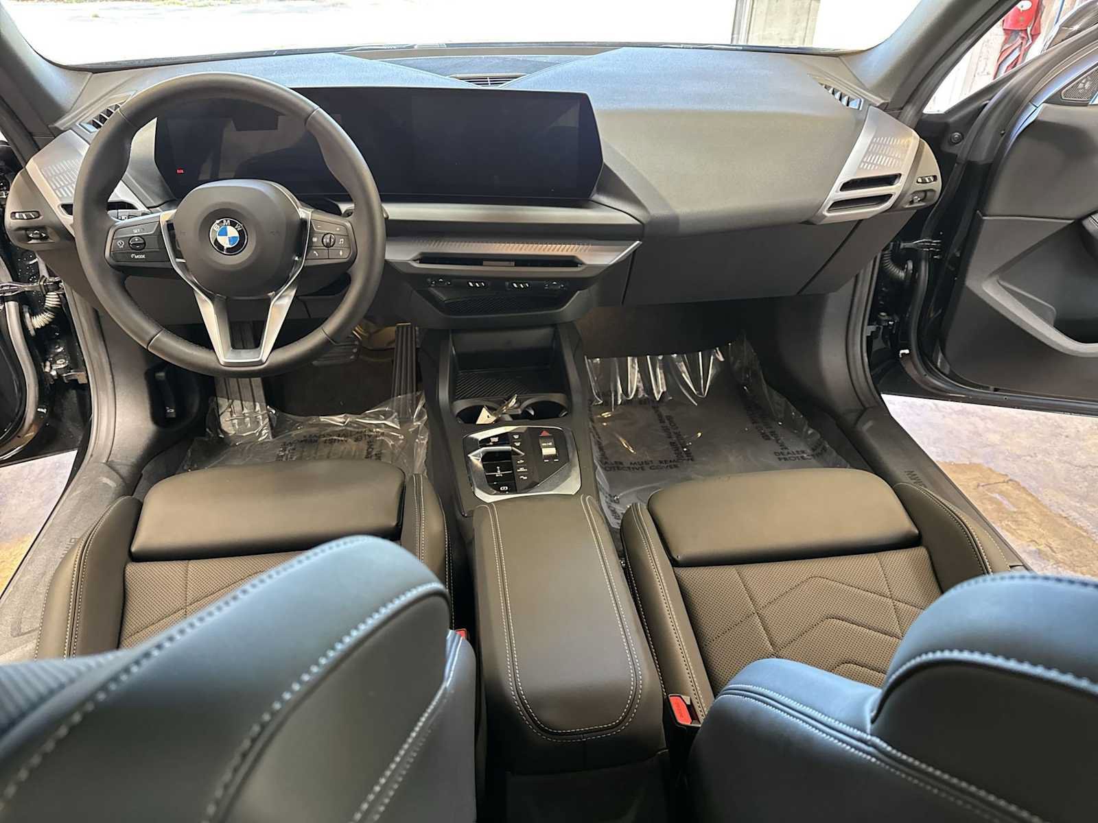 Used 2026 BMW 228i FWD image 18