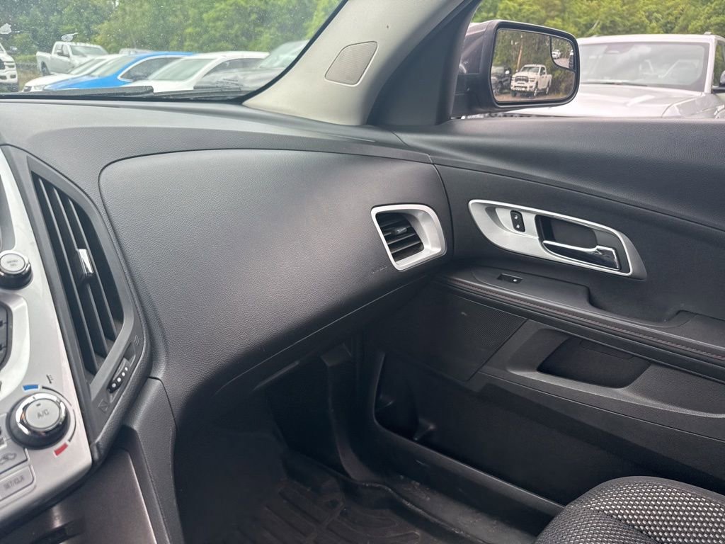 Used 2013 Chevrolet Equinox LT image 14
