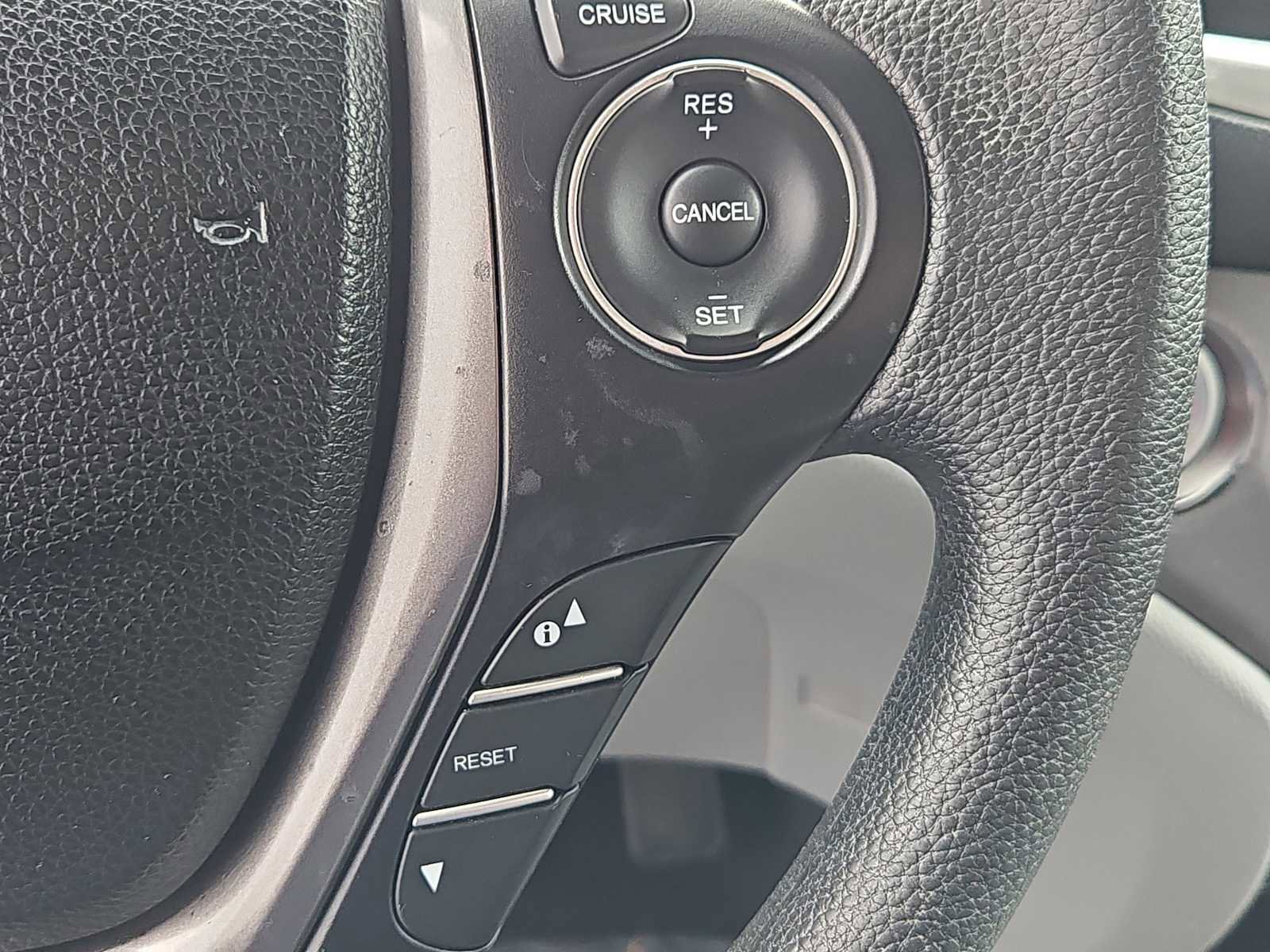 Used 2016 Honda Pilot LX image 20