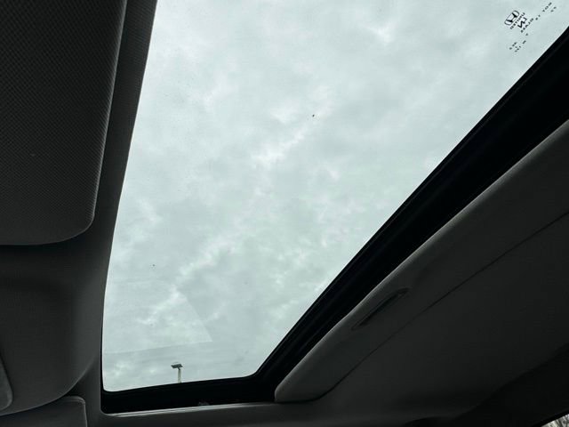 Used 2012 Honda Ridgeline RTL image 34