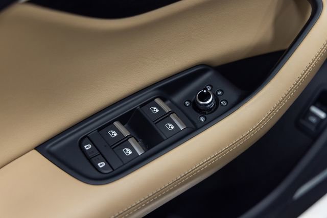 Used 2021 Audi Q7 3.0T Premium Plus image 12