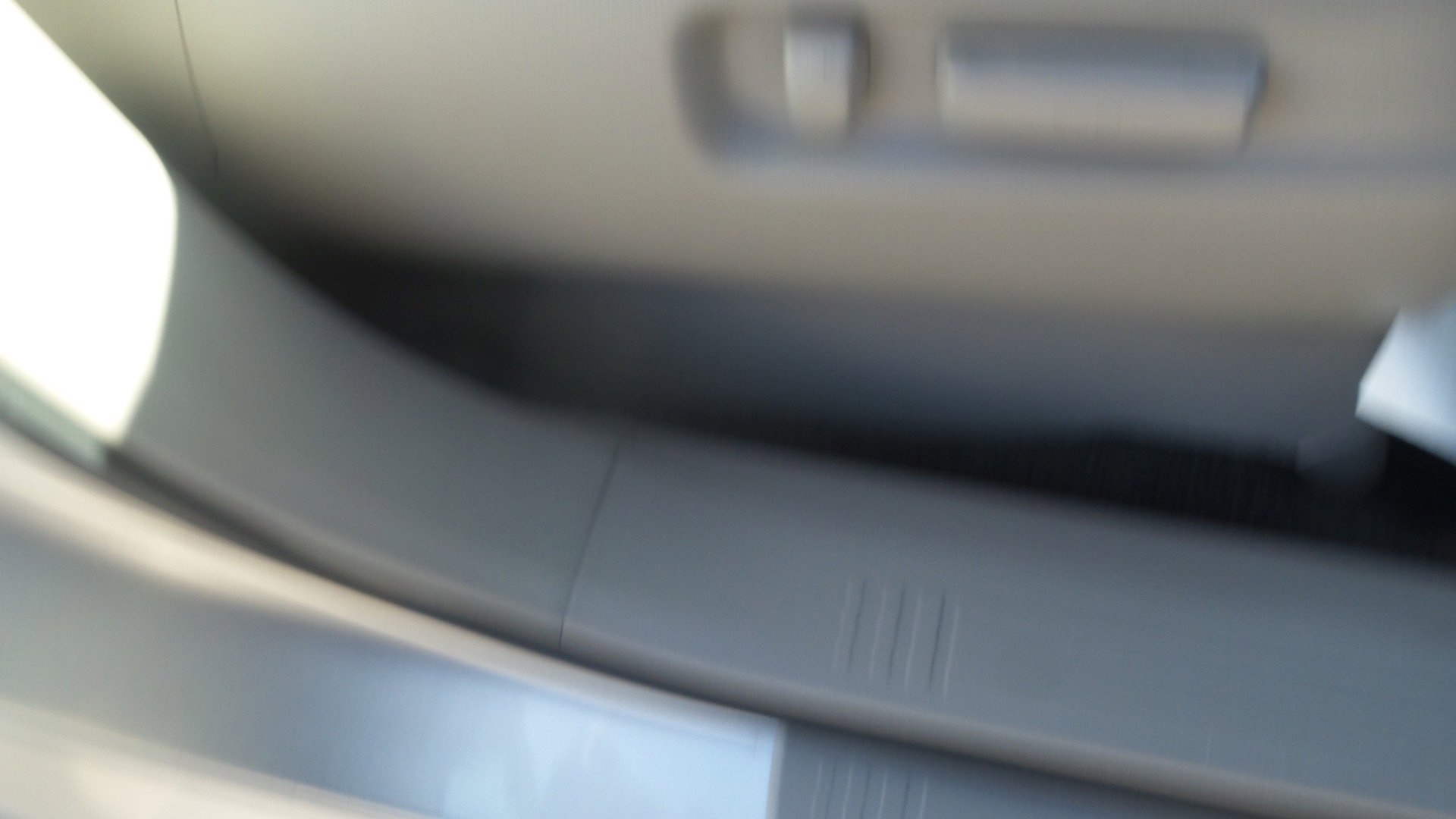Used 2010 Honda Pilot Touring image 92