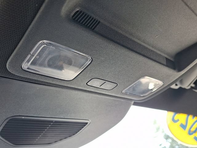Certified 2023 Ford Escape ST-Line w/ Tech Pack #1 FWD image 26