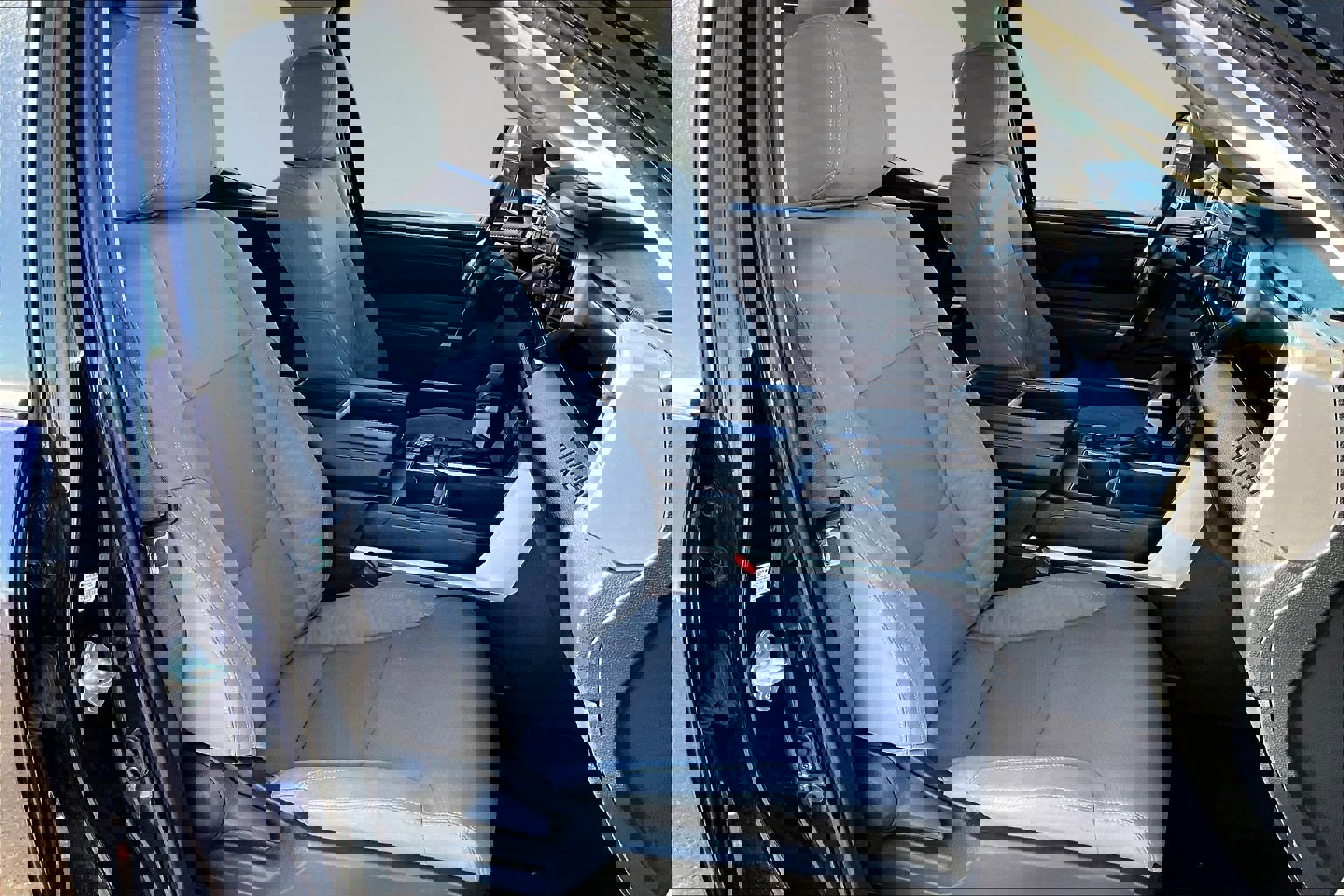 Used 2023 Toyota Tundra SR5 image 30