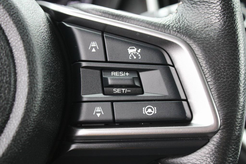 Used 2024 Subaru Ascent Limited image 15