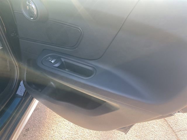 Used 2020 MINI Cooper Countryman ALL4 image 18