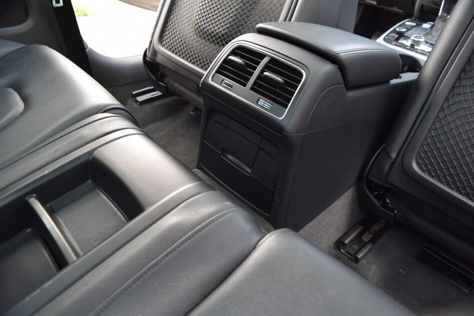 Used 2015 Audi A5 2.0T Premium Plus image 56