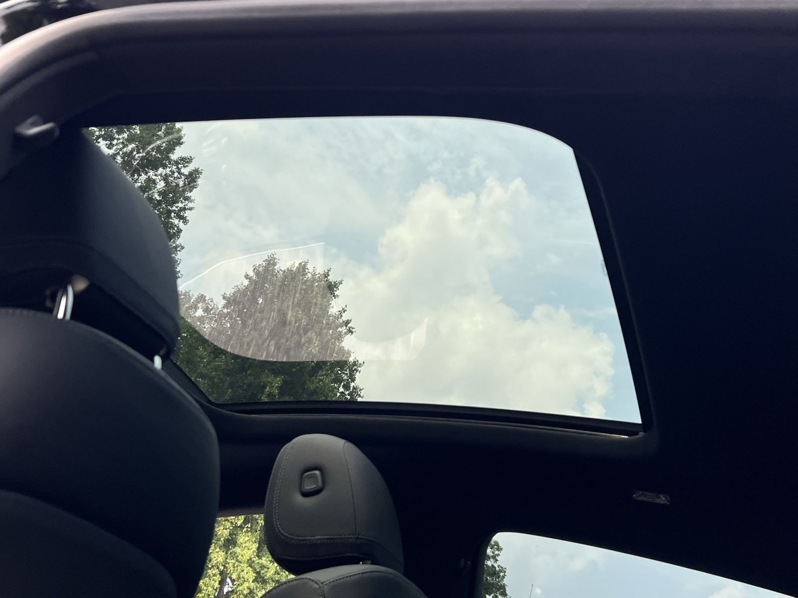 New 2026 Mercedes-Benz GLE 450 4MATIC Coupe image 29