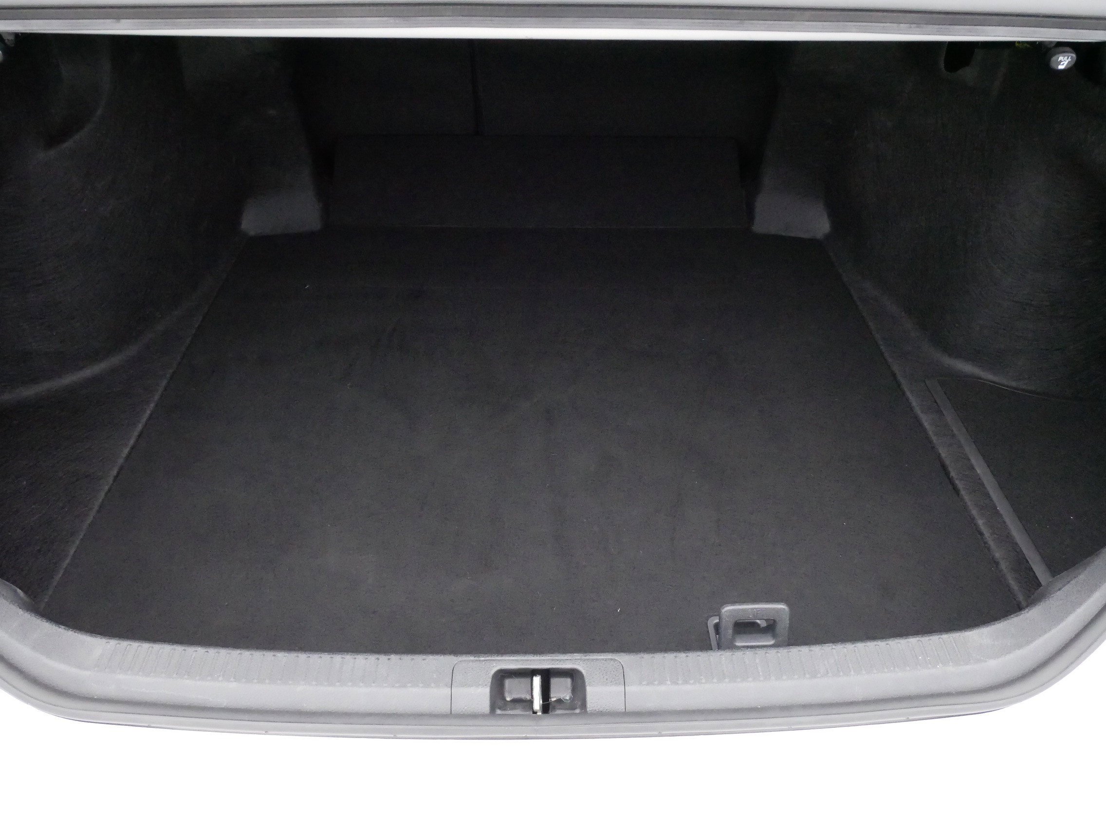 Certified 2025 Toyota Camry LE FWD image 18