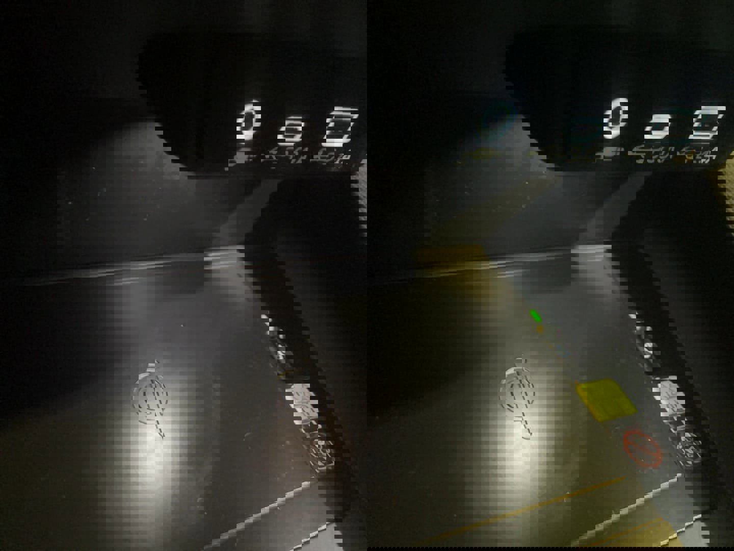 Used 2025 Subaru Forester Premium image 25