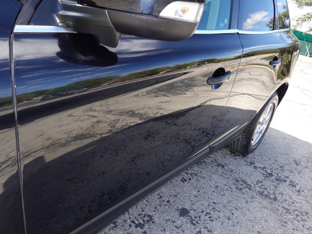 Used 2012 Volvo XC60 3.2 Premier Plus image 10