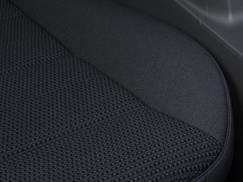 New 2026 GMC Canyon Elevation image 21