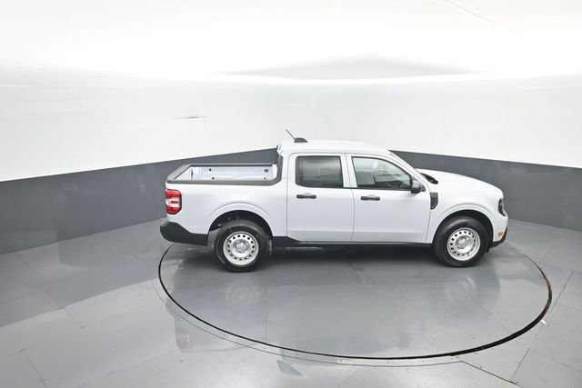 New 2026 Ford Maverick XL image 22