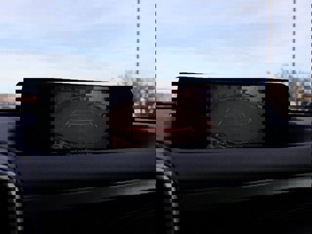 New 2026 MAZDA CX-50 AWD 2.5 S w/ Cargo Package image 36