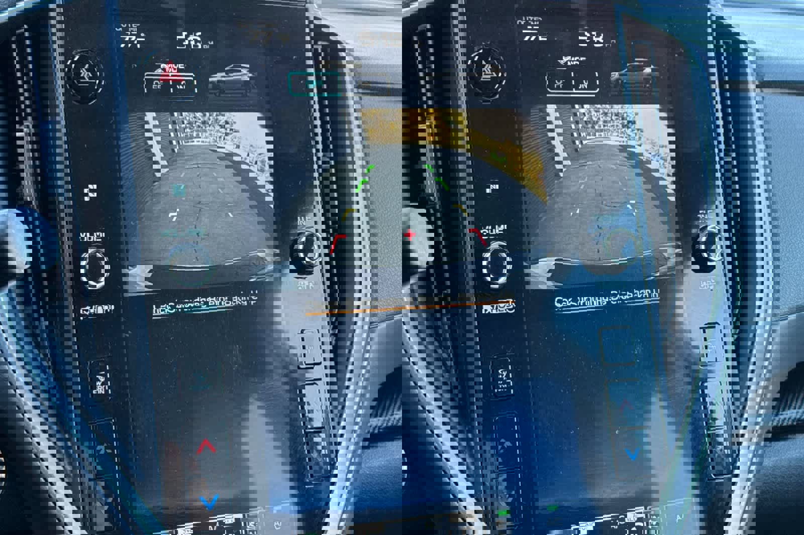 Used 2024 Subaru Crosstrek 2.0i Premium image 20