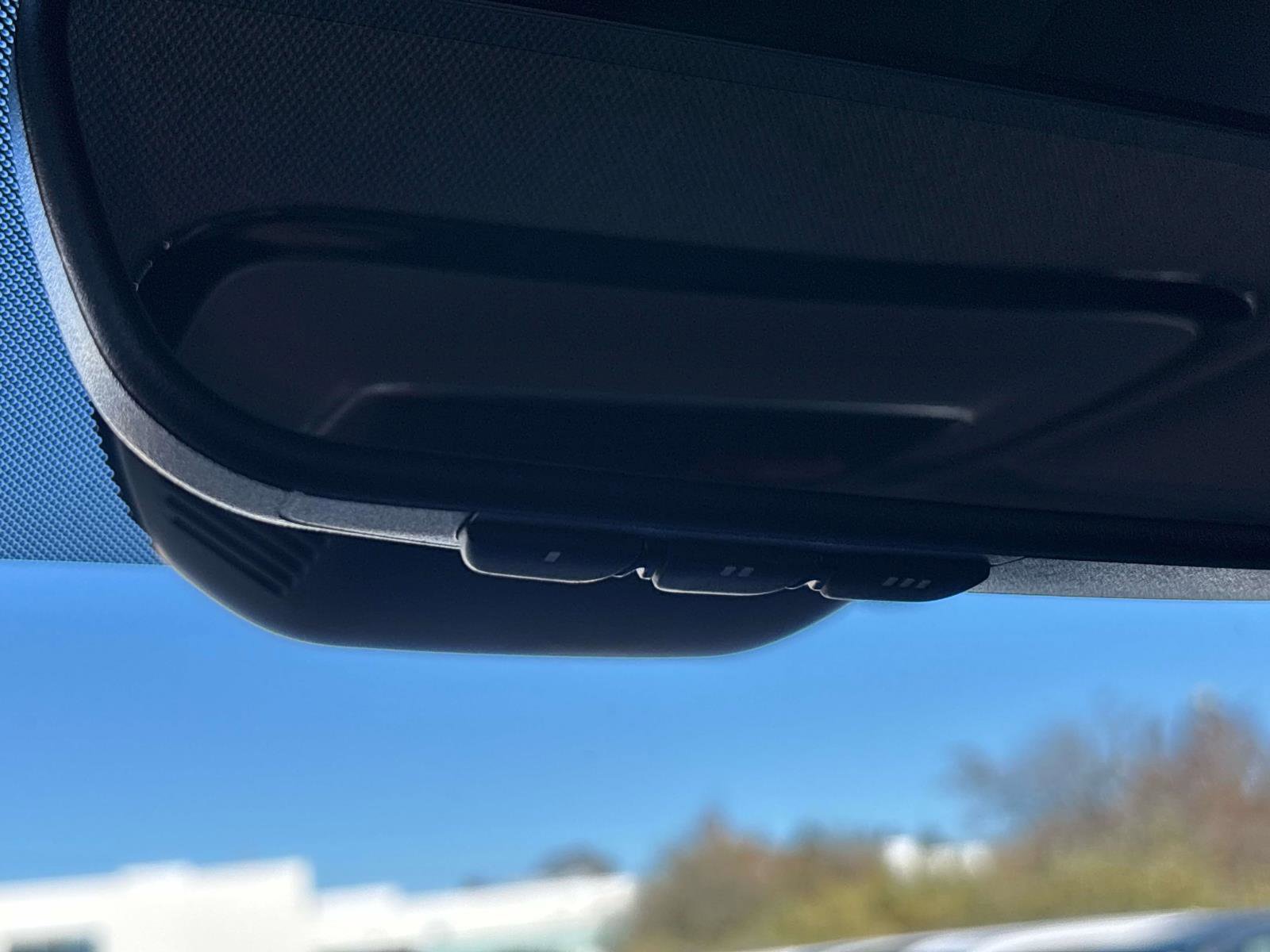 Certified 2023 Hyundai Santa Fe Limited w/ Cargo Package image 22