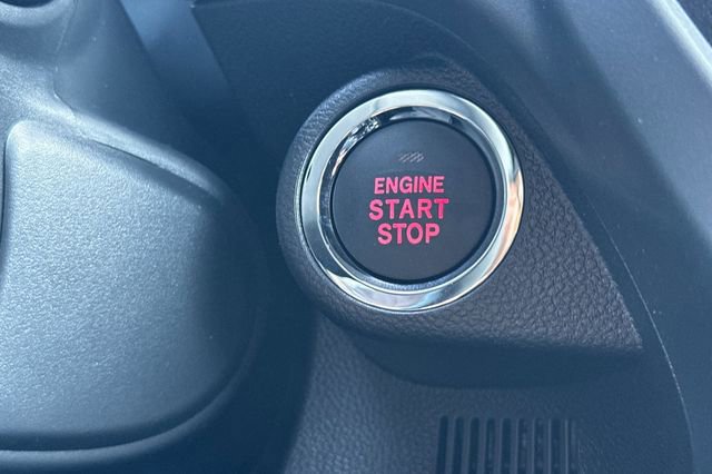 Used 2026 Subaru Forester Premium image 20