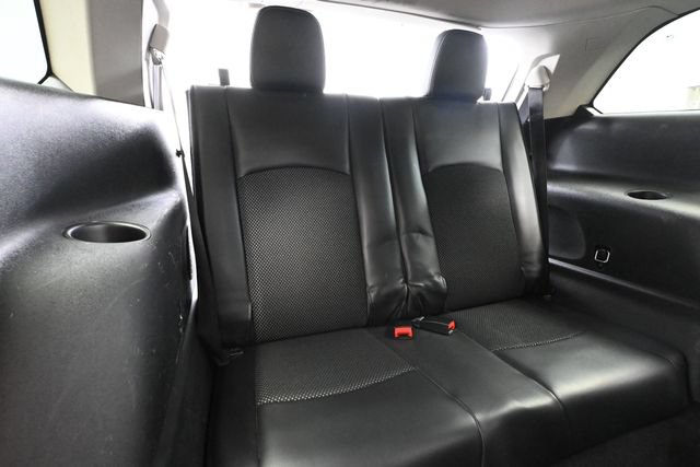Used 2017 Dodge Journey Crossroad AWD/4WD image 41