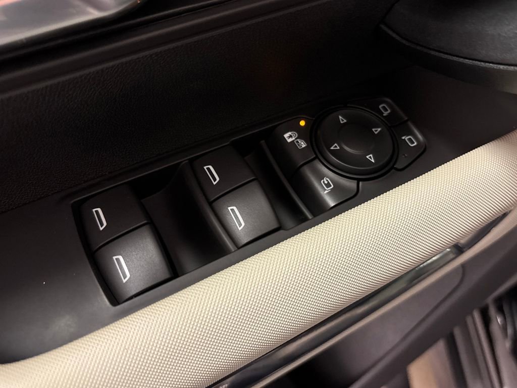 New 2026 GMC Hummer EV SUV AWD/4WD image 24