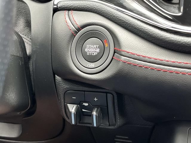 Used 2024 Dodge Durango GT AWD/4WD image 39