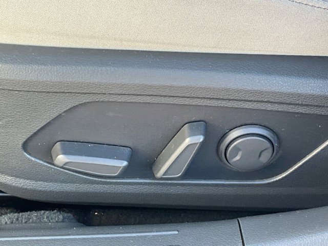 Used 2024 Hyundai Sonata SEL image 25