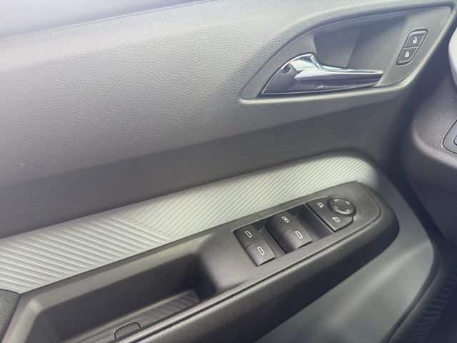 New 2027 Chevrolet Bolt RS w/ Technology Package FWD image 12