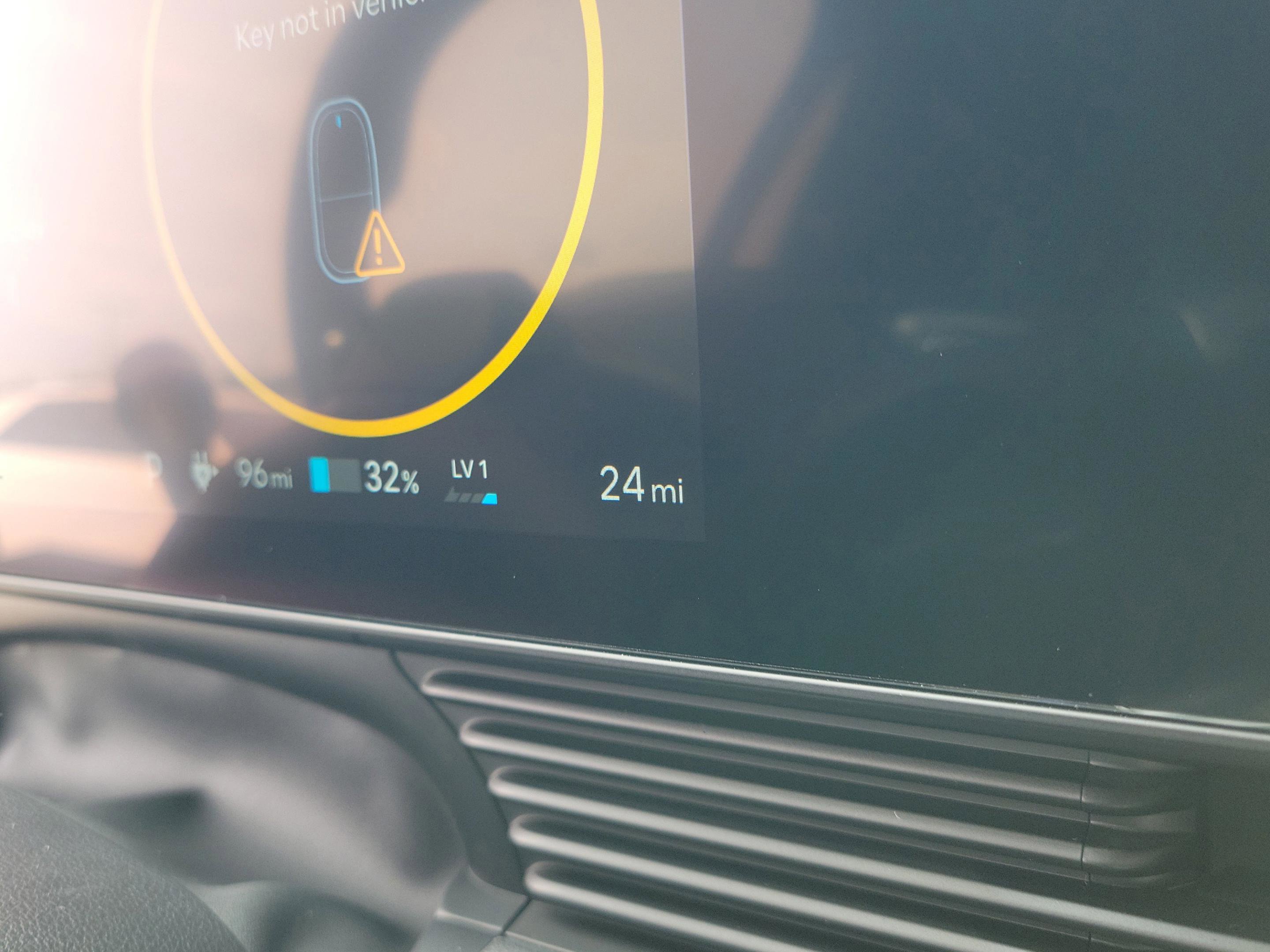 New 2026 Hyundai Ioniq 5 SEL image 26