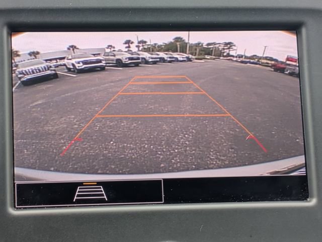 Used 2024 Chevrolet Equinox LT image 23