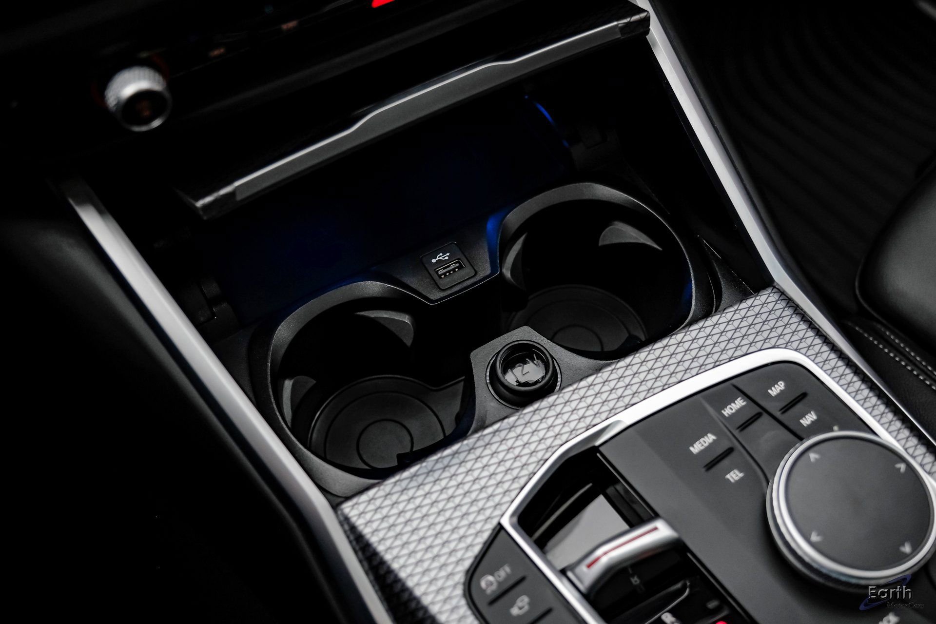 Used 2024 BMW M340i xDrive image 57