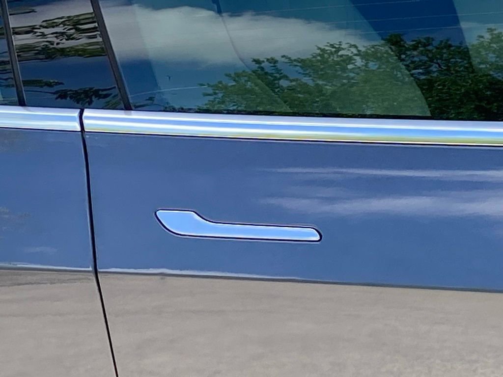 Used 2018 Tesla Model 3 Mid Range image 13