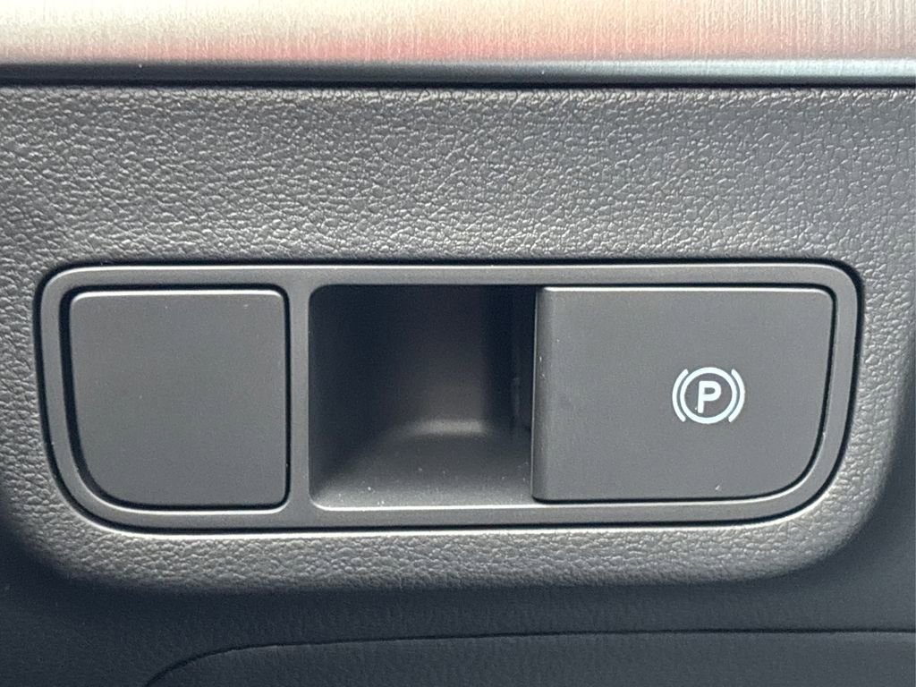 New 2026 Hyundai Kona SEL Sport AWD/4WD image 27