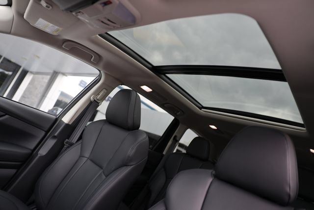 New 2026 Subaru Ascent Bronze Edition AWD/4WD image 63