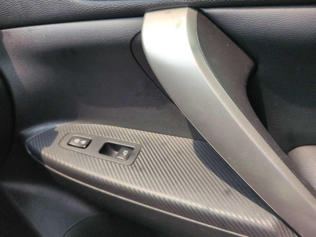 Used 2024 Mitsubishi Eclipse Cross SEL AWD/4WD image 25