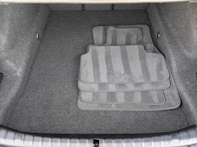 Used 2023 BMW 530i xDrive w/ Premium Package image 6