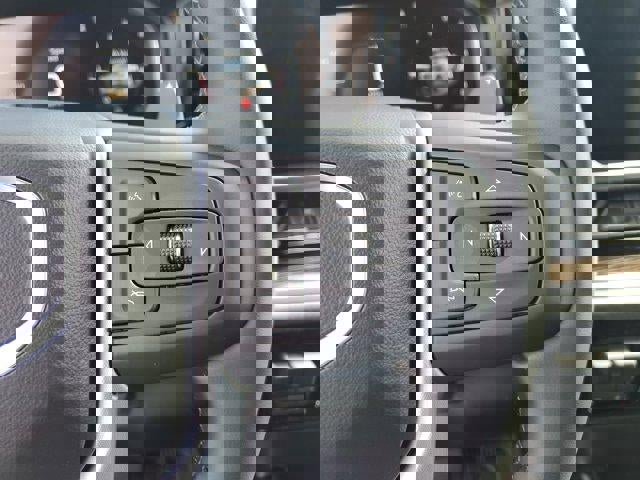 New 2026 GMC Sierra 1500 Elevation w/ Elevation Premium Package image 23