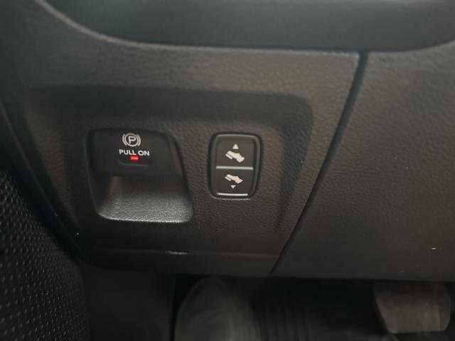 Used 2022 RAM 1500 Big Horn image 14