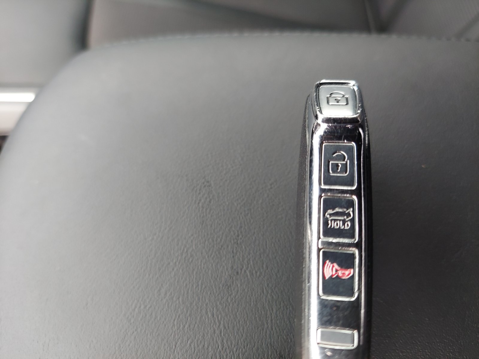 Used 2023 Kia K5 GT-Line w/ GT-Line Premium Package FWD image 28