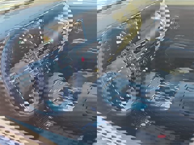 New 2026 Hyundai Palisade Calligraphy image 2